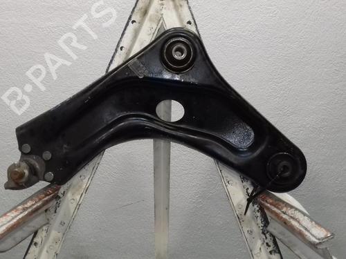 Left front suspension arm CITROËN C3 AIRCROSS II (2R_, 2C_) 1.6 BlueHDi 120 (2CBHZH) | BP14462522M12 