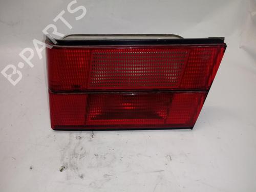 Used Right taillight Right taillight BMW 5 (E34) M5 (315 hp) 34483602 34483602