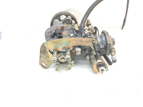 Used Injection pump Injection pump LANCIA DEDRA (835_) 1.9 TDS (835EE, 835EF) (90 hp) 35731005 35731005