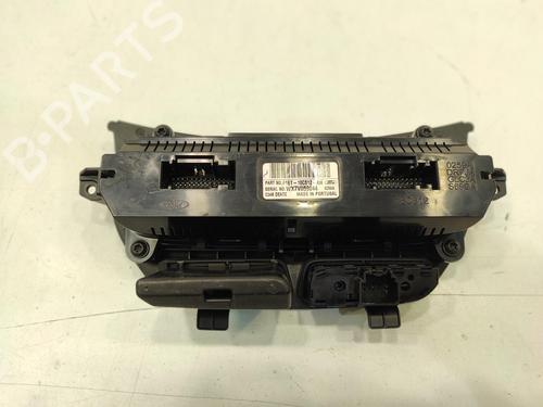 Climate control FORD C-MAX II (DXA/CB7, DXA/CEU) | BP34485705I5 - Image 4