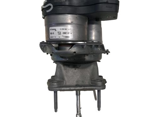 Servo brake RENAULT MEGANE IV Saloon | BP35732849M42 - Image 3