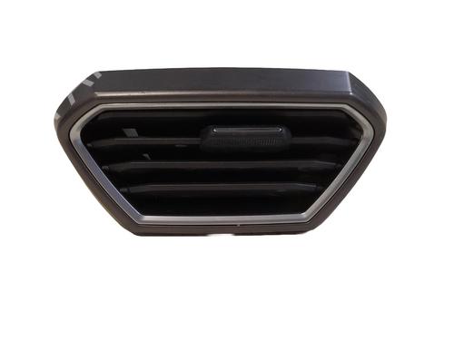 Used Air vent Air vent SEAT LEON Sportstourer (KL8, KLD) 1.5 eTSI (150 hp) 34467142 34467142