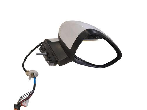 other-citroen-ds4-nx_-2011-2012-2013-2014-2015-34552105 main image