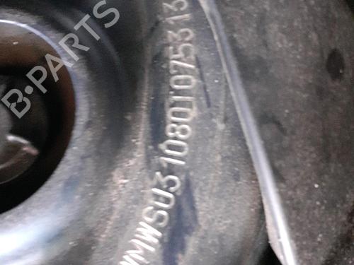 Alternator MINI MINI (R56) Cooper | BP38180619M7 - Image 7
