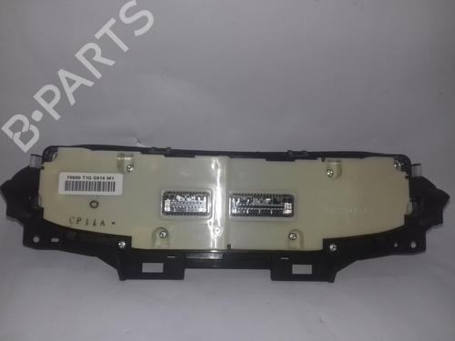 Other HONDA CR-V III (RE_) | BP34484840O1 - Image 2