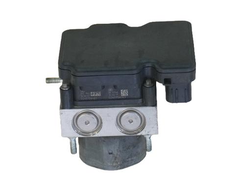 ABS pump CITROËN C4 I Saloon 1.6 HDi | BP33407044M43 - Image 3