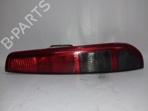 Used Right taillight Right taillight FORD FOCUS C-MAX (DM2) 1.6 TDCi (90 hp) 34485479 34485479