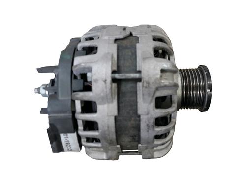 Used Alternator Alternator 37287620 37287620