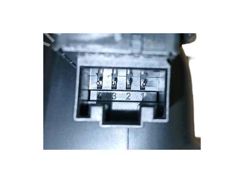 Other SEAT LEON ST (5F8) 2.0 TDI | BP34492269O1 - Image 4