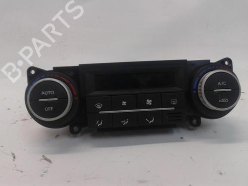 Used Climate control Climate control KIA PRO CEE'D (ED) 1.6 (122 hp) 40511277 40511277