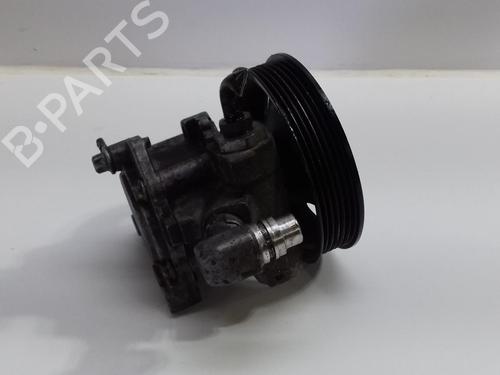 Used Steering pump Steering pump MERCEDES-BENZ E-CLASS (W210) E 320 (210.065) (224 hp) 35730763 35730763