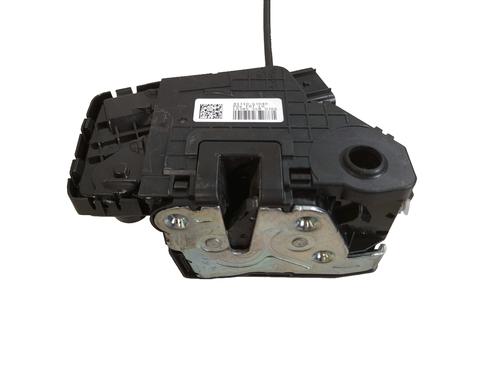 Used Front left lock Front left lock 37268777 37268777