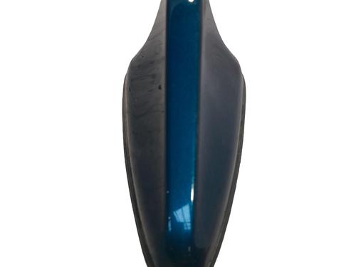 antennabase-kia-niro-i-de-2016-2017-2018-2019-2020-2021-2022-33409022 main image