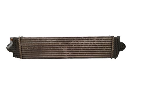 Intercooler FORD MONDEO V Hatchback (CE) 2.0 TDCi | BP37241013M30 - Image 2