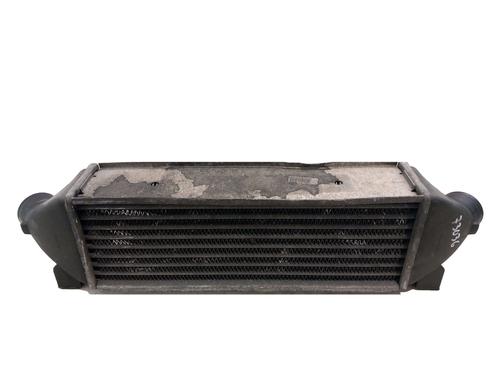 Used Intercooler Intercooler FORD TRANSIT CONNECT (P65_, P70_, P80_) [2002-2026] 34481577 34481577