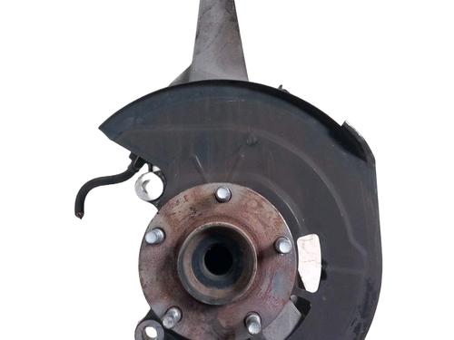 Used Left front steering knuckle Left front steering knuckle INFINITI M (Y51) 30d (238 hp) 33408708 33408708