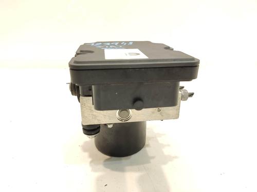 ABS pump FIAT 500 (312_) | BP34486527M43 - Image 5