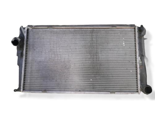 Køler Køler BMW 3 (E90) 320 d (163 hp) 33979128 33979128