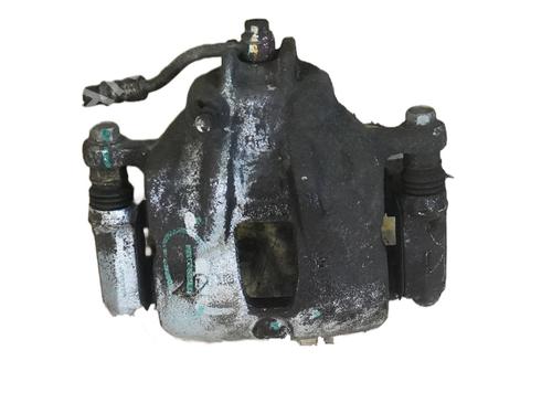 right-front-brake-caliper-hyundai-i20-i-pb-pbt-2008-2009-2010-2011-2012-2013-2014-2015-33407872 main image