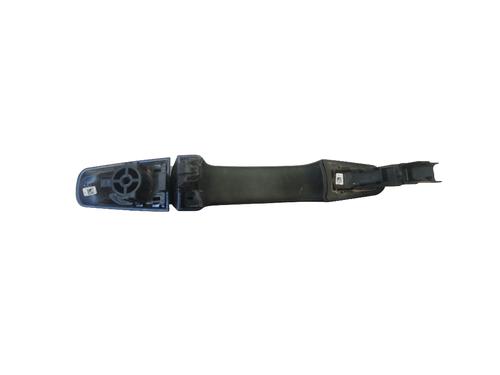 Andre JAGUAR XE (X760) 2.0 D | BP33406538O1 - Image 3