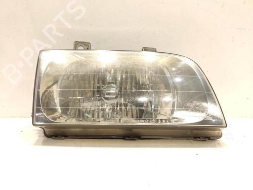 Used Right headlight Right headlight KIA SPORTAGE SUV (K00) 2.0 TD 4WD (83 hp) 34487473 34487473