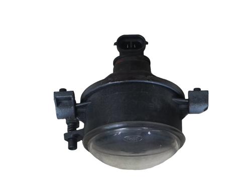 Used Right front fog light FORD FOCUS C-MAX (DM2) 1.6 TDCi (109 hp) 19166474