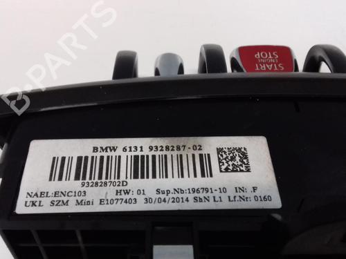 Other MINI MINI (F56) One | BP37221195O1 - Image 3