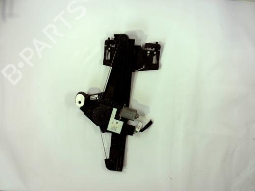 rear-right-window-mechanism-citroen-c4-iii-ba_-bb_-bc_-2020-34463427 main image
