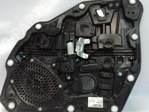 rear-left-window-mechanism-jeep-renegade-suv-bu-b1-bv-2014-34484635 main image