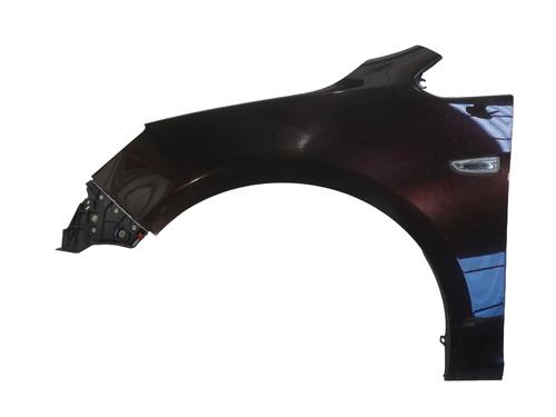 left-front-fenders-opel-astra-j-p10-2009-2010-2011-2012-2013-2014-2015-2016-34546407 main image