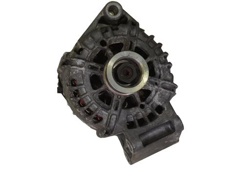 Alternator FORD FIESTA VI (CB1, CCN) 1.25 | BP35732541M7 - Image 3