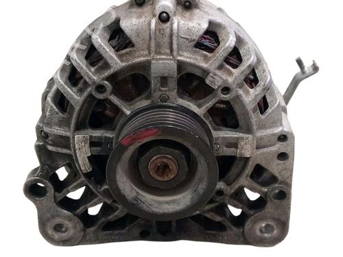 Used Alternator Alternator SEAT TOLEDO III (5P2) 1.9 TDI (105 hp) 35731967 35731967