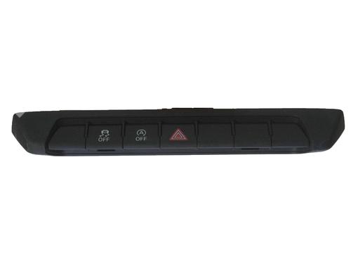 Annen Annen AUDI A1 Sportback (GBA) 25 TFSI (95 hp) 34546124 34546124