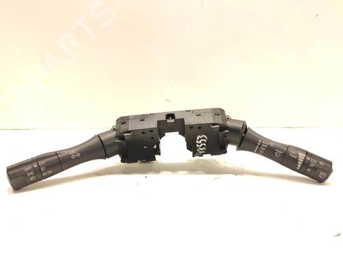 Used Switch Switch RENAULT KOLEOS I (HY_) [2008-2026] 34481466 34481466