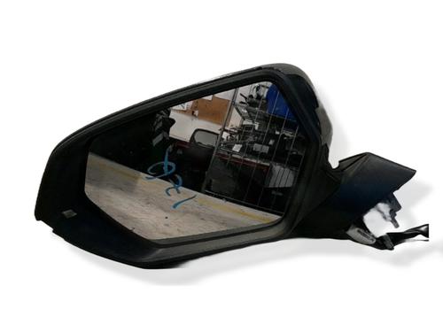 left-mirror-cupra-leon-sportstourer-kl8-ku8-kud-2020-33404215 main image