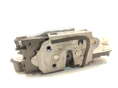 Front left lock SEAT LEON ST (5F8) 2.0 TDI | BP34487493C98  - Image 5