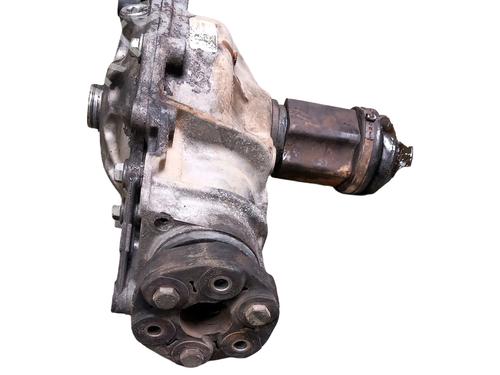 Rear differential BMW X5 (E70) 3.0 sd | BP38712216M24 - Image 3
