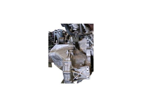 Used Gearbox Gearbox TOYOTA AVENSIS Saloon (_T27_) 2.0 D-4D (ADT270_, ADT270R) (126 hp) 33978927 33978927