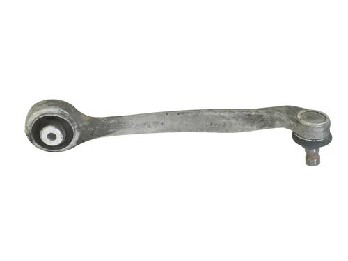 right-front-suspension-arm-seat-exeo-st-3r5-2009-2010-2011-2012-2013-33979571 main image