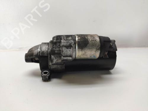 Starter BMW 3 Convertible (E93)  | BP14464010M8 