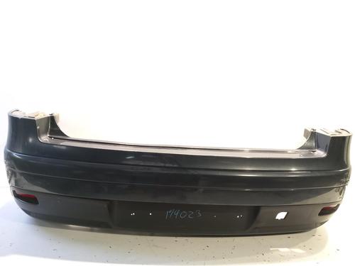 Used Rear bumper Rear bumper VW PASSAT B7 (362) 2.0 TDI (140 hp) 34489850 34489850