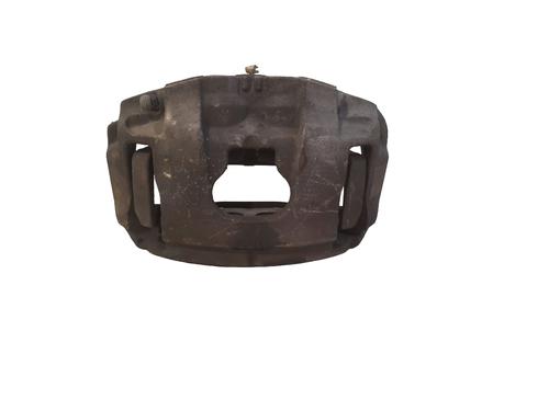 left-front-brake-caliper-audi-a8-d4-4h2-4h8-4hc-4hl-2009-2010-2011-2012-2013-2014-2015-2016-2017-2018-2019-33404864 main image