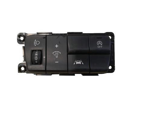 Comutador Comutador KIA SPORTAGE IV (QL, QLE) 1.6 GDI (132 hp) 34548728 34548728