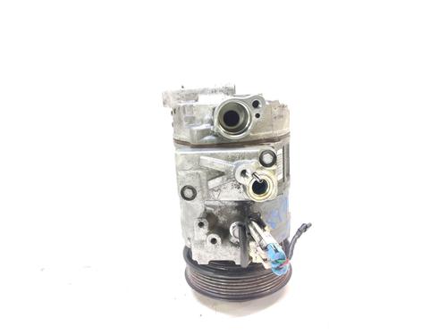 AC compressor RENAULT VEL SATIS (BJ0_) 3.0 dCi (BJ0J, BJ0N) | BP14453047M34 