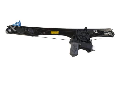 Used Front right window mechanism Front right window mechanism FIAT DOBLO Cargo (263_) 1.3 D Multijet (263WXU1A, 263ZXU1A, 263WYB1A, 263ZYB1A) (95 hp) 34493953 34493953