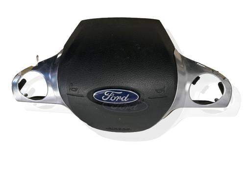 Driver airbag FORD FOCUS III Turnier 1.6 TDCi | BP22233279C9 