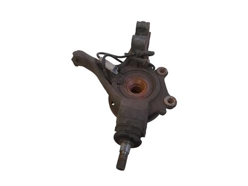 left-front-steering-knuckle-peugeot-partner-tepee-2008-34549365 main image