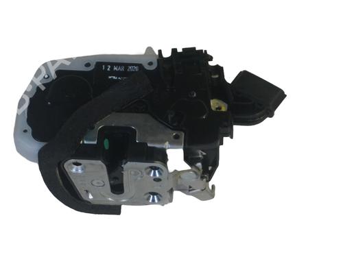 Other NISSAN LEAF (ZE1) | BP34491828O1 - Image 2