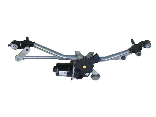 Front wiper motor OPEL MOKKA 1.2 (76) | BP34465057M29 - Image 2