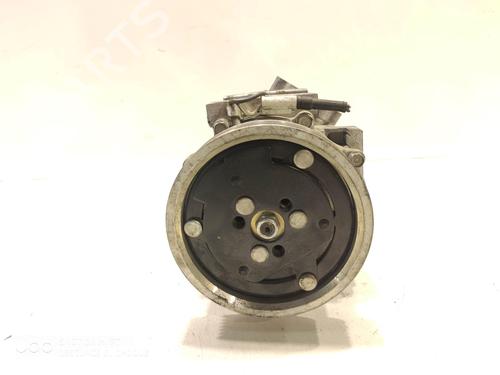 AC compressor DACIA LOGAN (LS_) 1.4 (LS0A, LS0C, LS0E, LS0G) | BP35729088M34 - Image 5